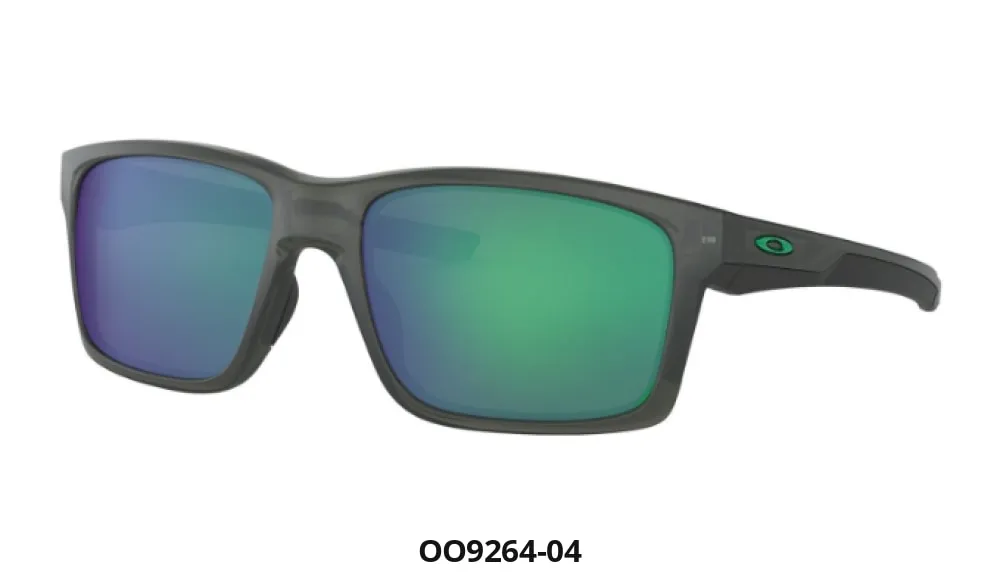 Oakley Sunglasses Blowout (Store Display Units) - Ships Next Day!