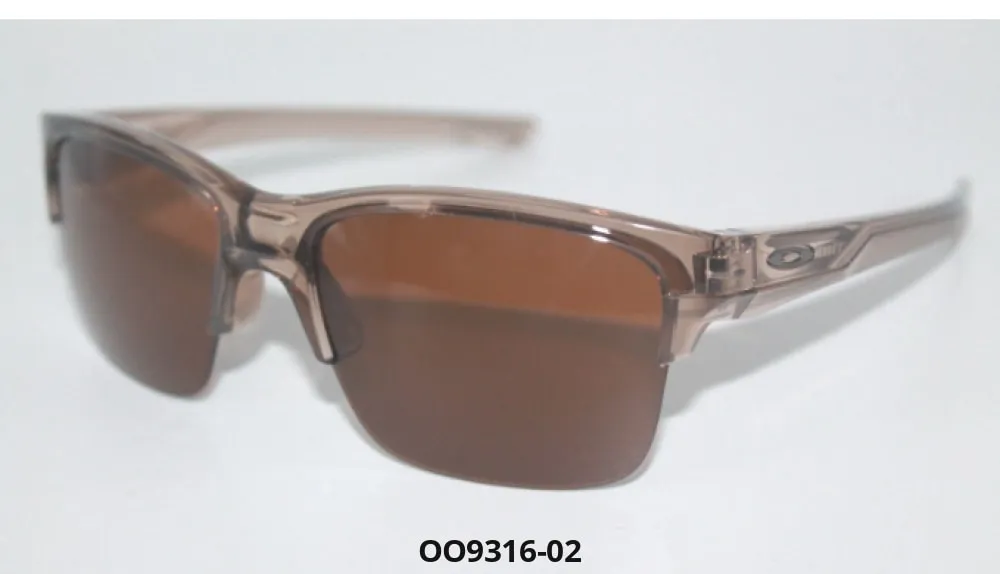 Oakley Sunglasses Blowout (Store Display Units) - Ships Next Day!