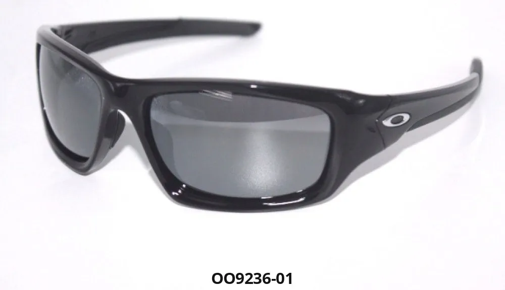 Oakley Sunglasses Blowout (Store Display Units) - Ships Next Day!