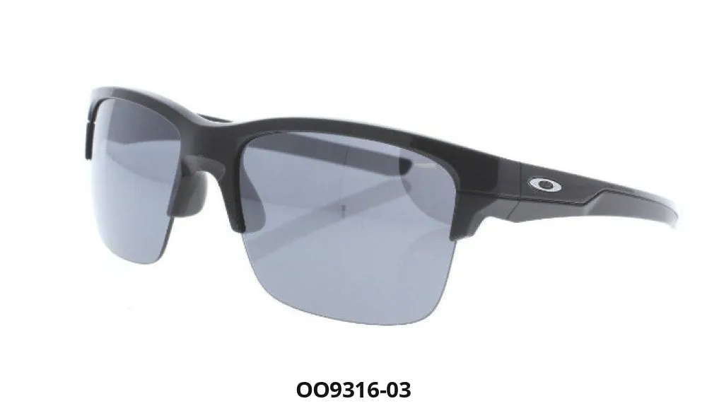Oakley Sunglasses Blowout (Store Display Units) - Ships Next Day!