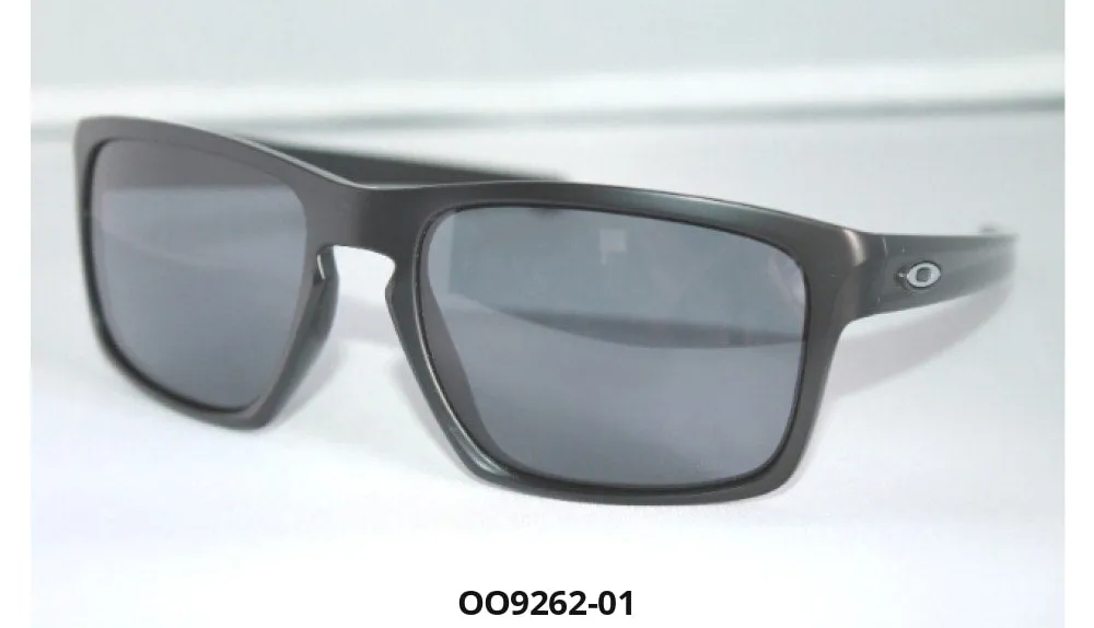 Oakley Sunglasses Blowout (Store Display Units) - Ships Next Day!