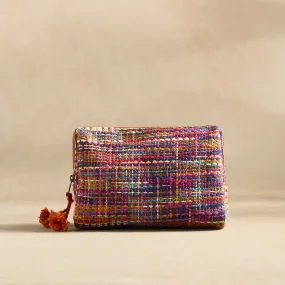 Paloma Pouch