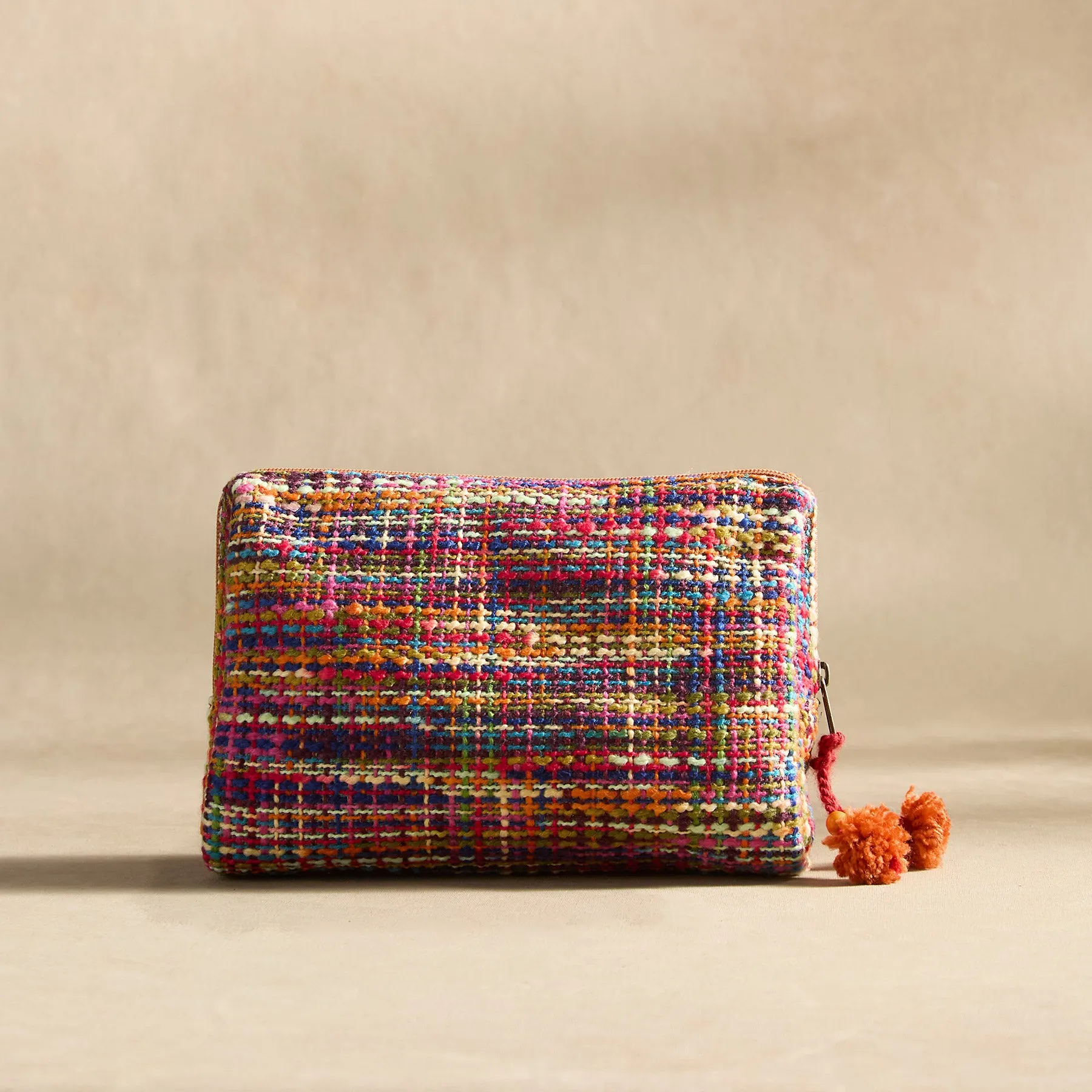 Paloma Pouch