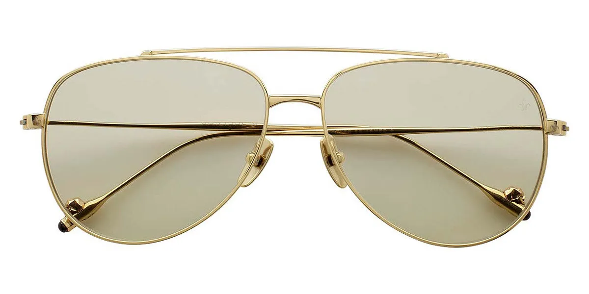Philippe V® No15.1