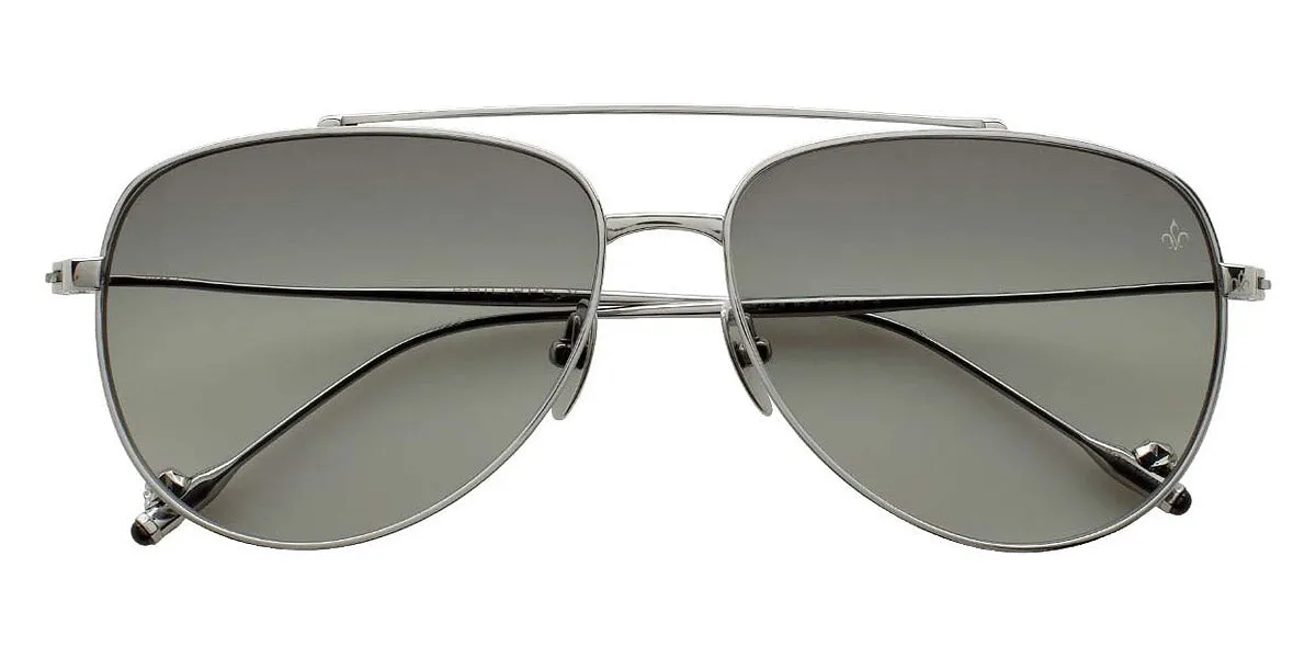 Philippe V® No15.1