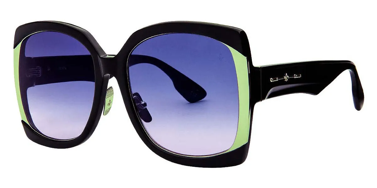 Philippe V® WNo4