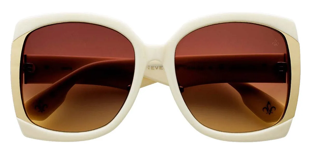 Philippe V® WNo4