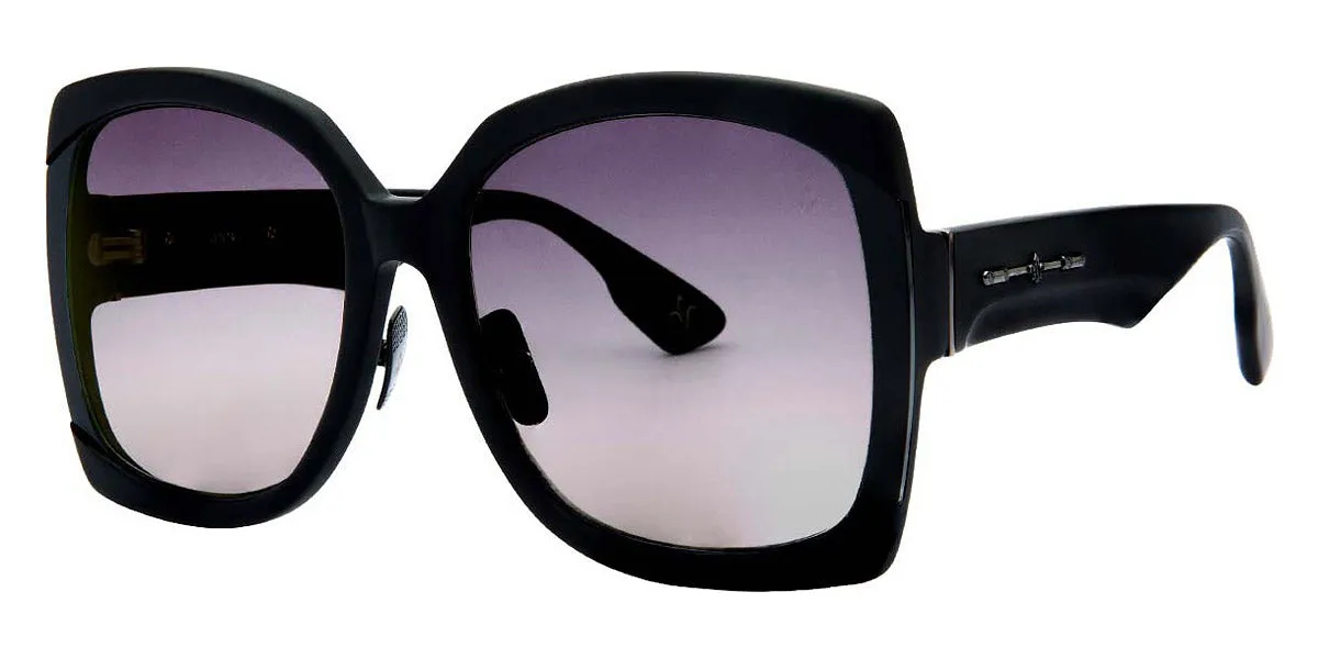 Philippe V® WNo4