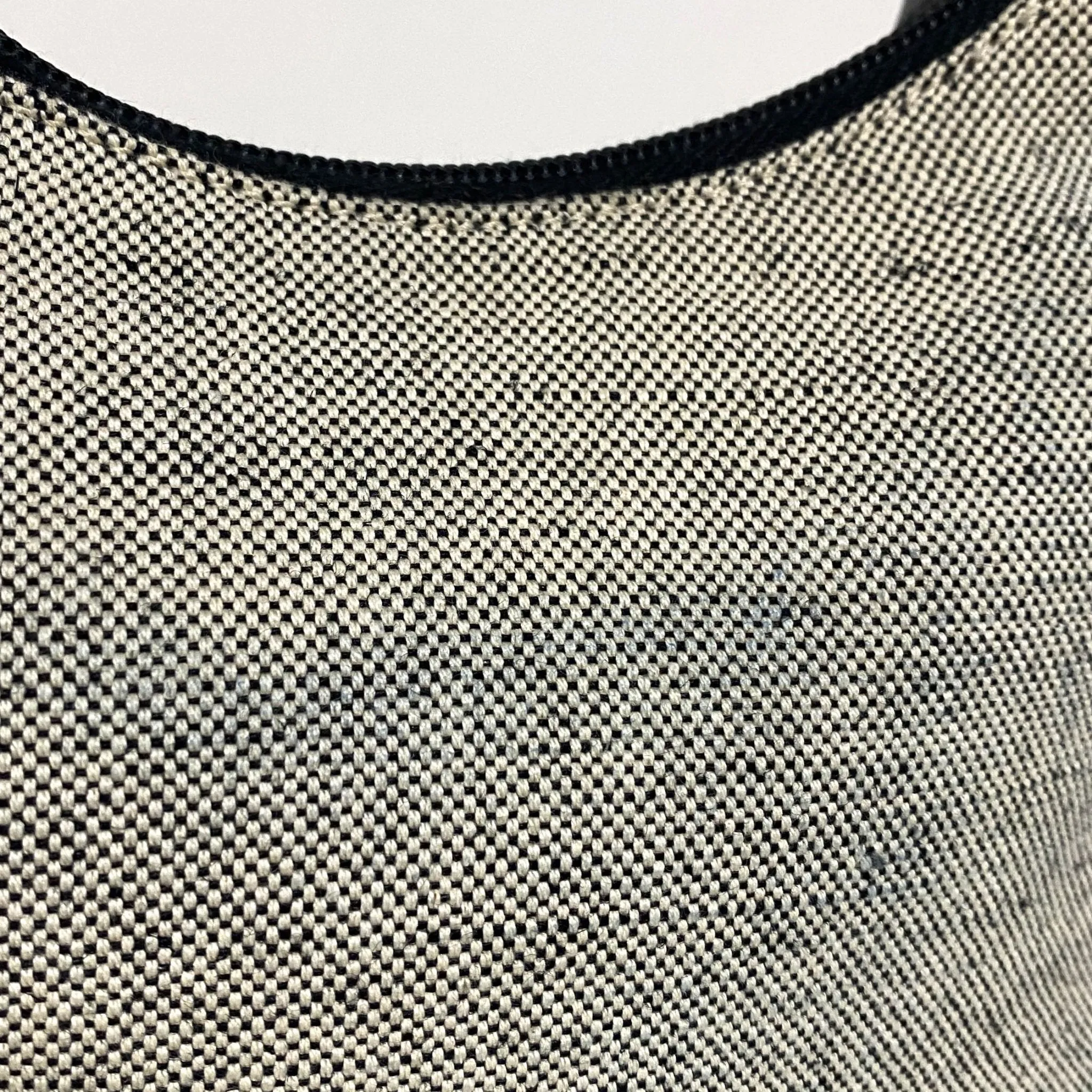 Prada Sports 99ss Hobo Hand Bag