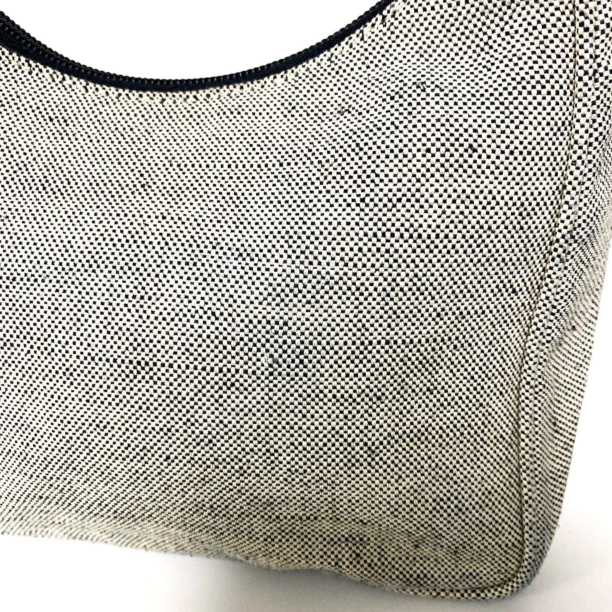 Prada Sports 99ss Hobo Hand Bag