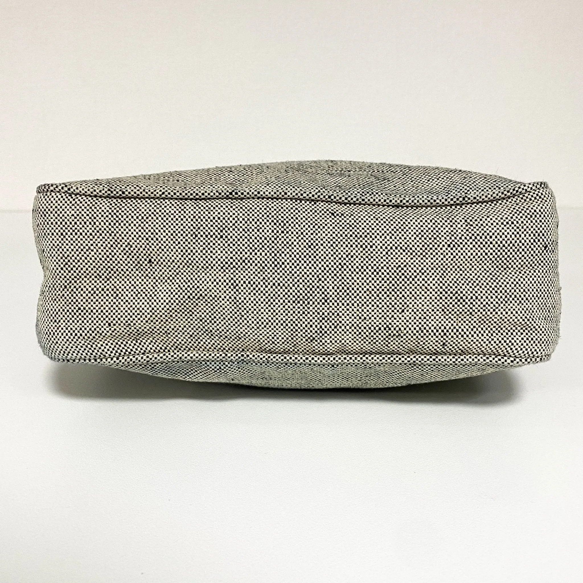 Prada Sports 99ss Hobo Hand Bag