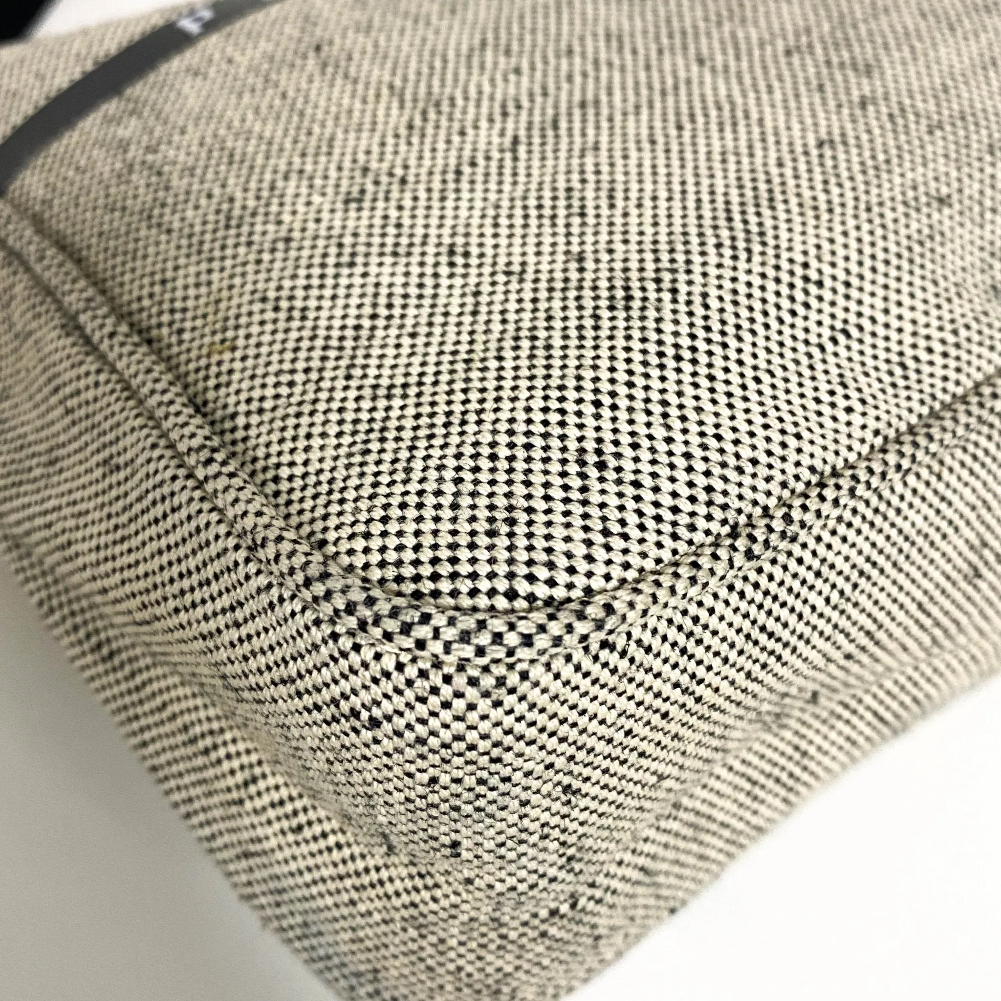 Prada Sports 99ss Hobo Hand Bag