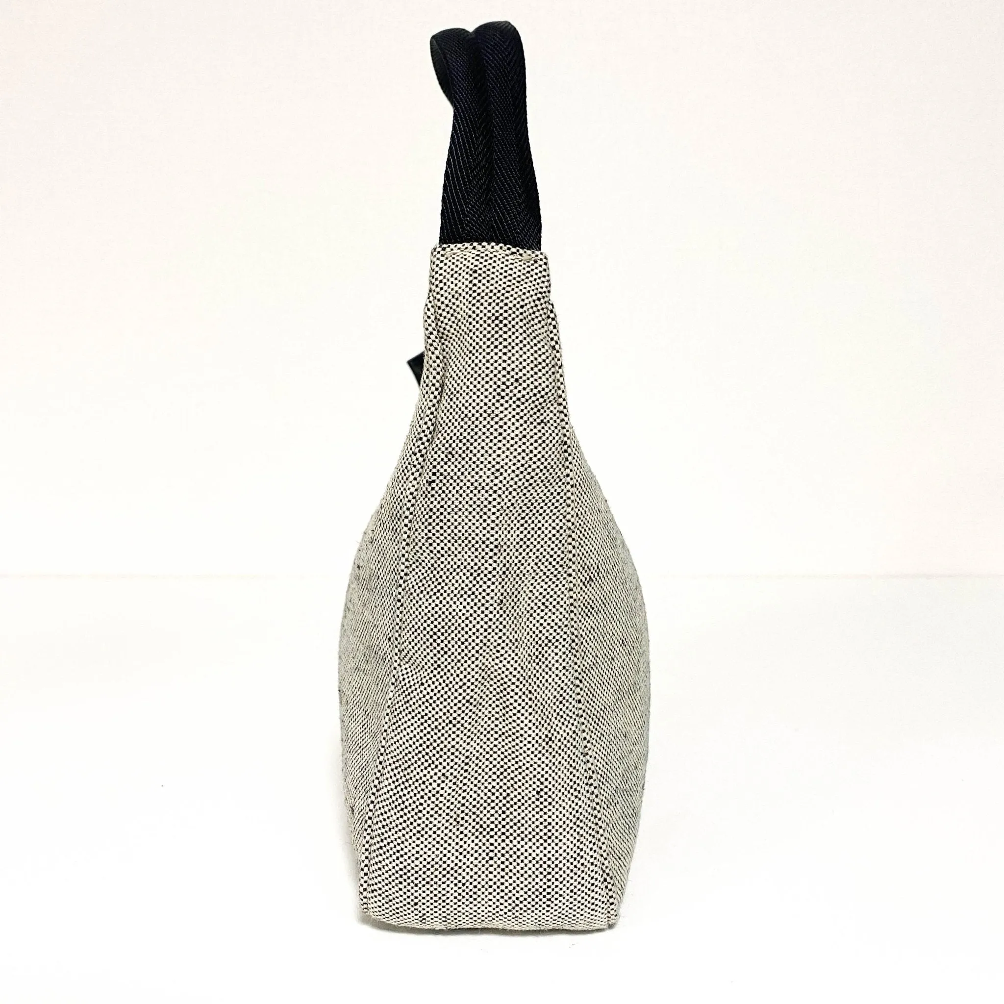 Prada Sports 99ss Hobo Hand Bag
