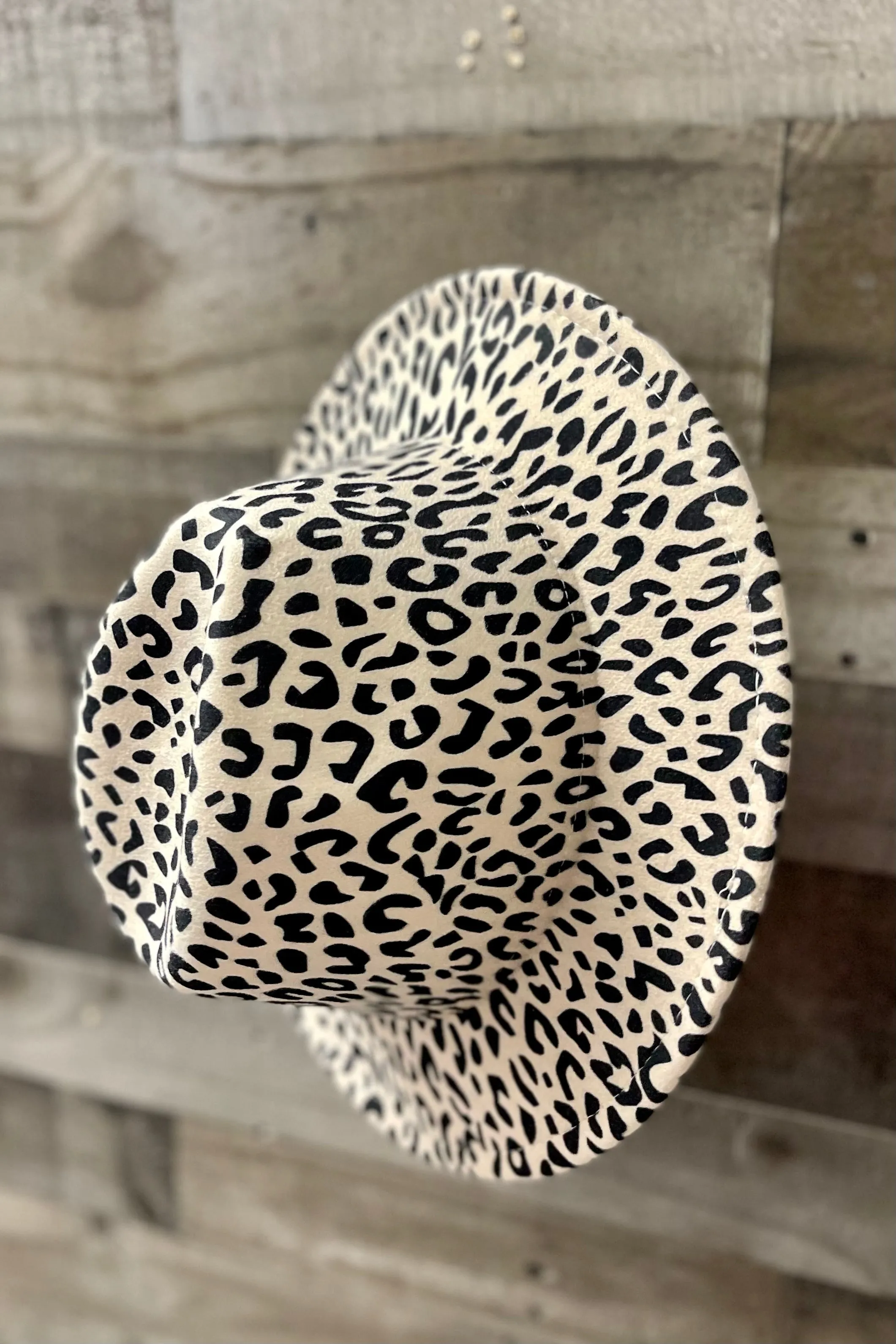 Purrrrrfect Felt Hats