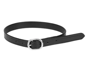 QHP Basic Spur Strap
