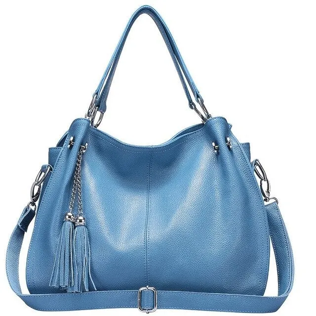 Quality Hang Bag for Women | 2019 New Arrival Shoulder Bag | Beautiful Colors Cross Body Bags