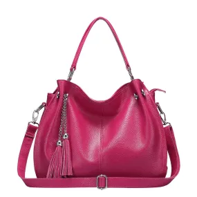 Quality Hang Bag for Women | 2019 New Arrival Shoulder Bag | Beautiful Colors Cross Body Bags