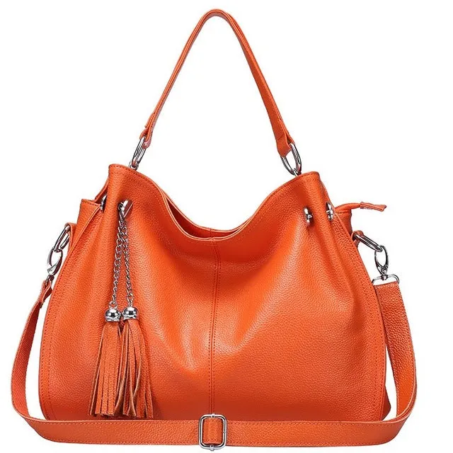 Quality Hang Bag for Women | 2019 New Arrival Shoulder Bag | Beautiful Colors Cross Body Bags