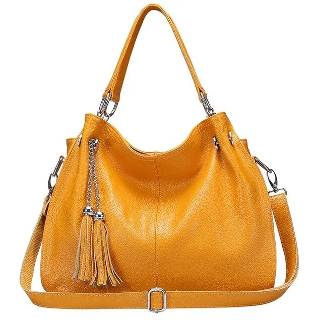 Quality Hang Bag for Women | 2019 New Arrival Shoulder Bag | Beautiful Colors Cross Body Bags