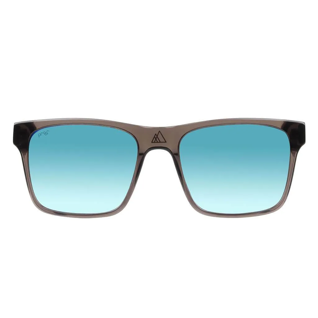 Rainier Acetate