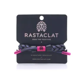 Rastaclat Dark Matter Iridescent (Header Card)