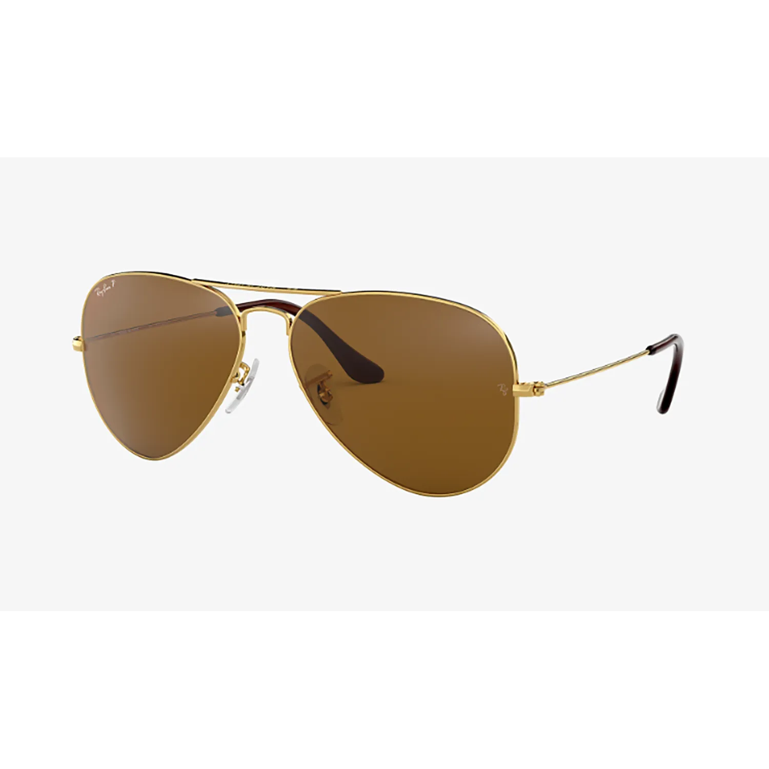 Ray-Ban RB3025 Aviator Classic