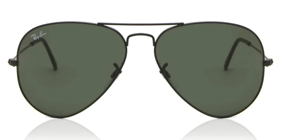 RAYBAN RB 3025 L2823 58