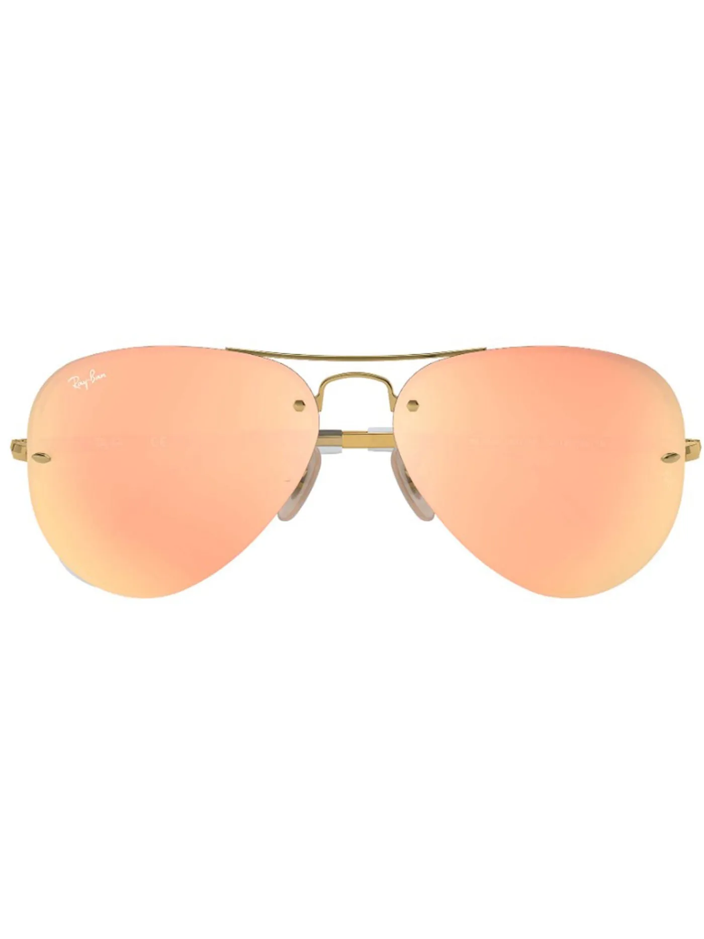 RB3449 Sunglasses