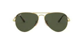 RB3689 RAY BAN Sunglasses