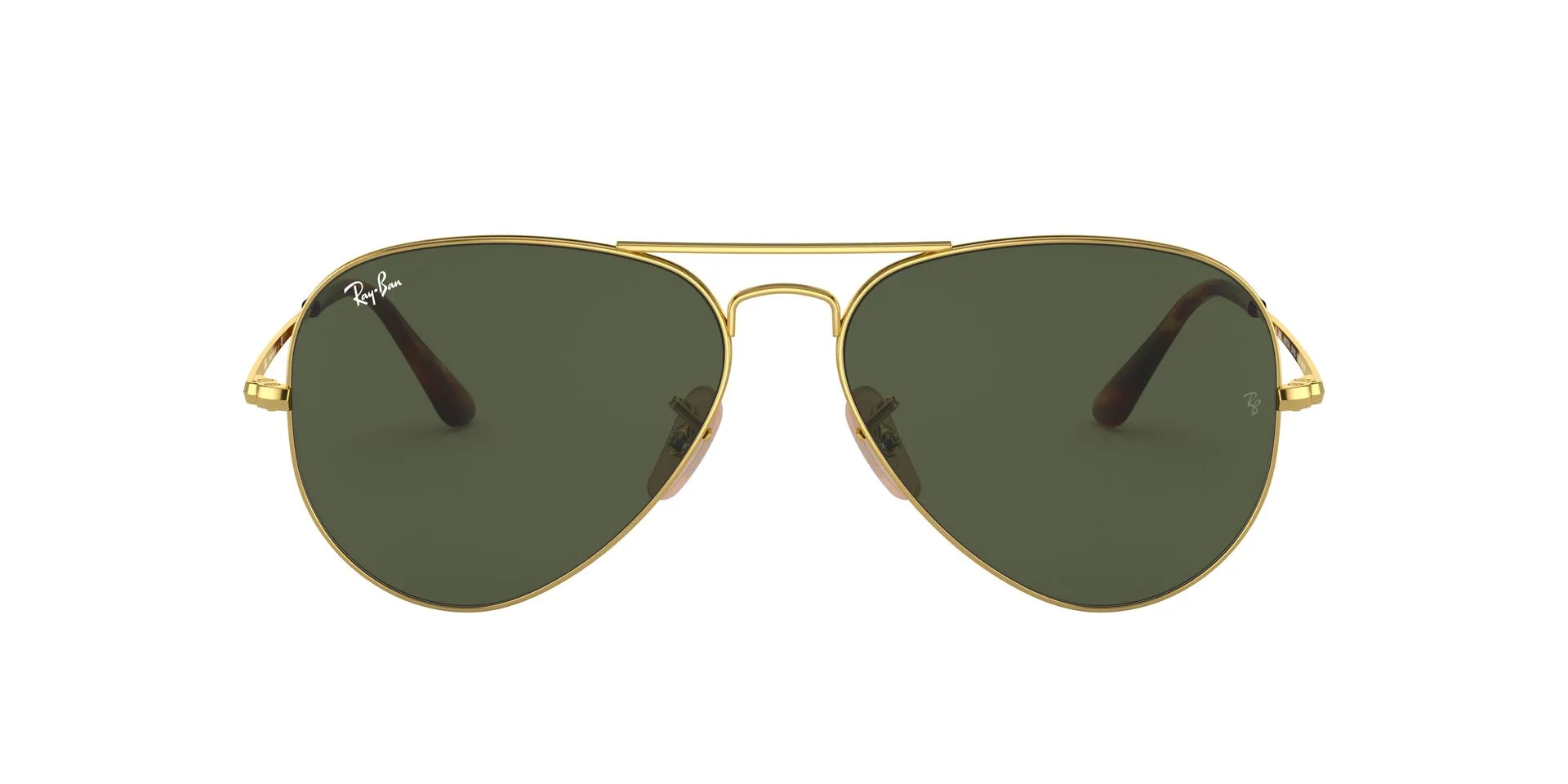 RB3689 RAY BAN Sunglasses