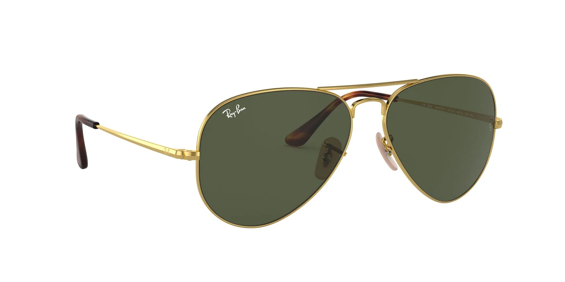 RB3689 RAY BAN Sunglasses
