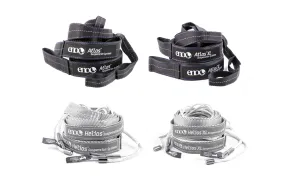 Replacement Hammock Straps