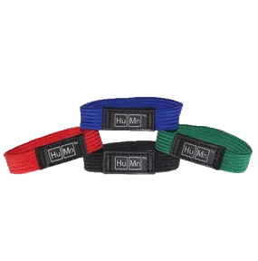 Replacement Shock Straps
