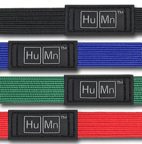 Replacement Shock Straps