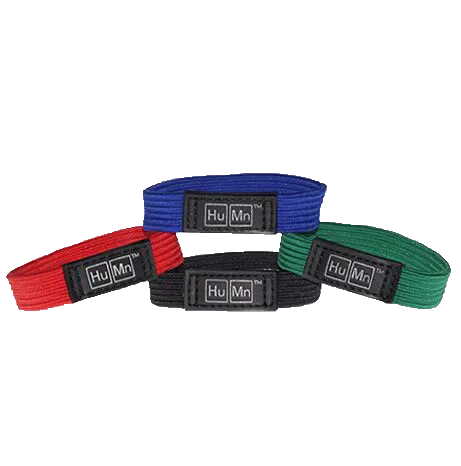 Replacement Shock Straps