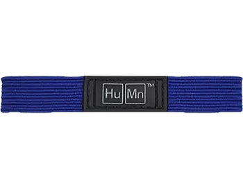 Replacement Shock Straps