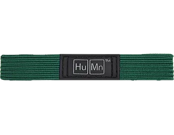 Replacement Shock Straps