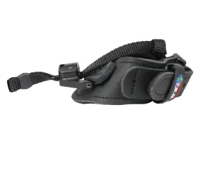 Replacement Straps - Cinch Strap