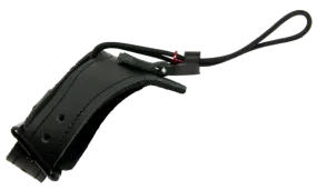 Replacement Straps - Plus/Stinger Straps