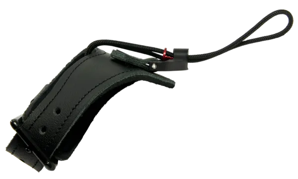 Replacement Straps - Plus/Stinger Straps