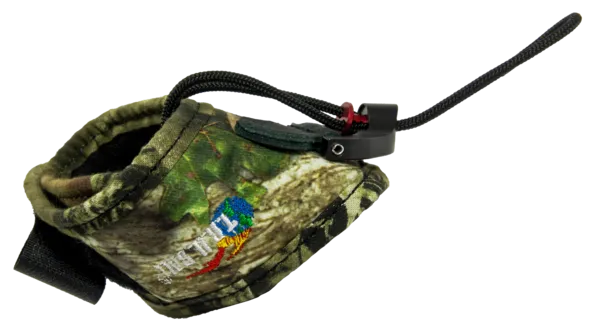 Replacement Straps - Plus/Stinger Straps