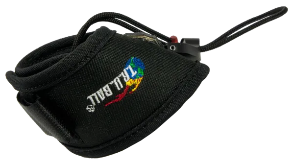 Replacement Straps - Plus/Stinger Straps