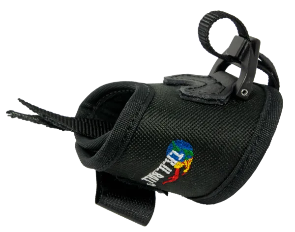 Replacement Straps - Web