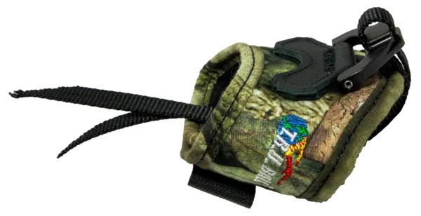 Replacement Straps - Web