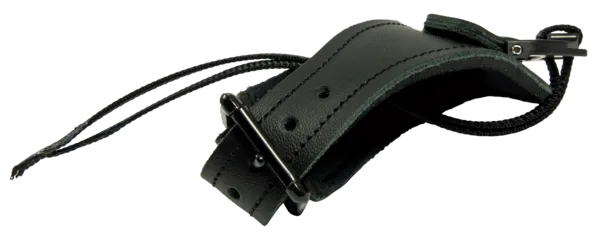 Replacement Straps - Web