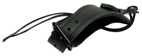 Replacement Straps - Web