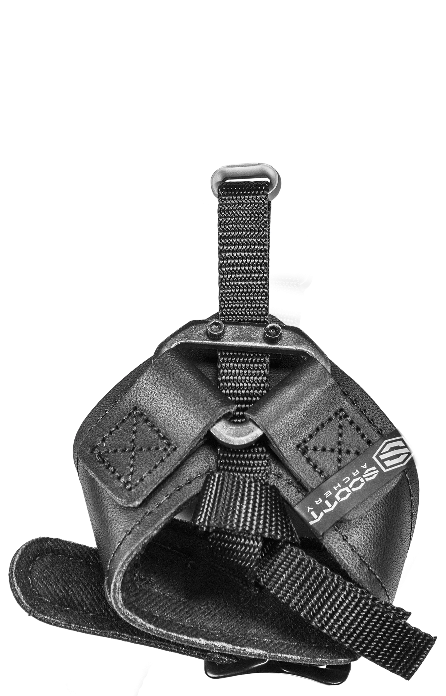 Replacement Straps
