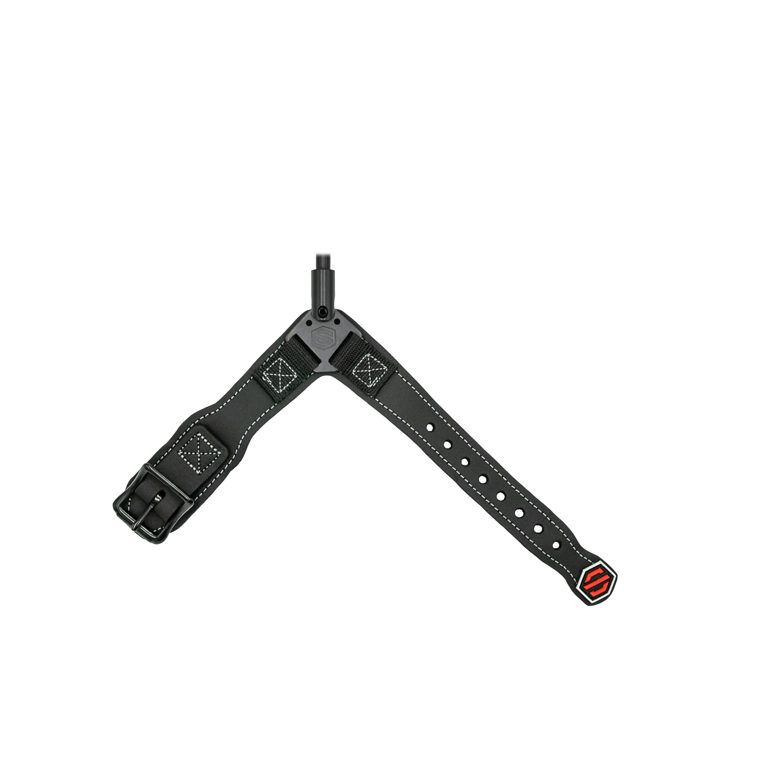 Replacement Straps