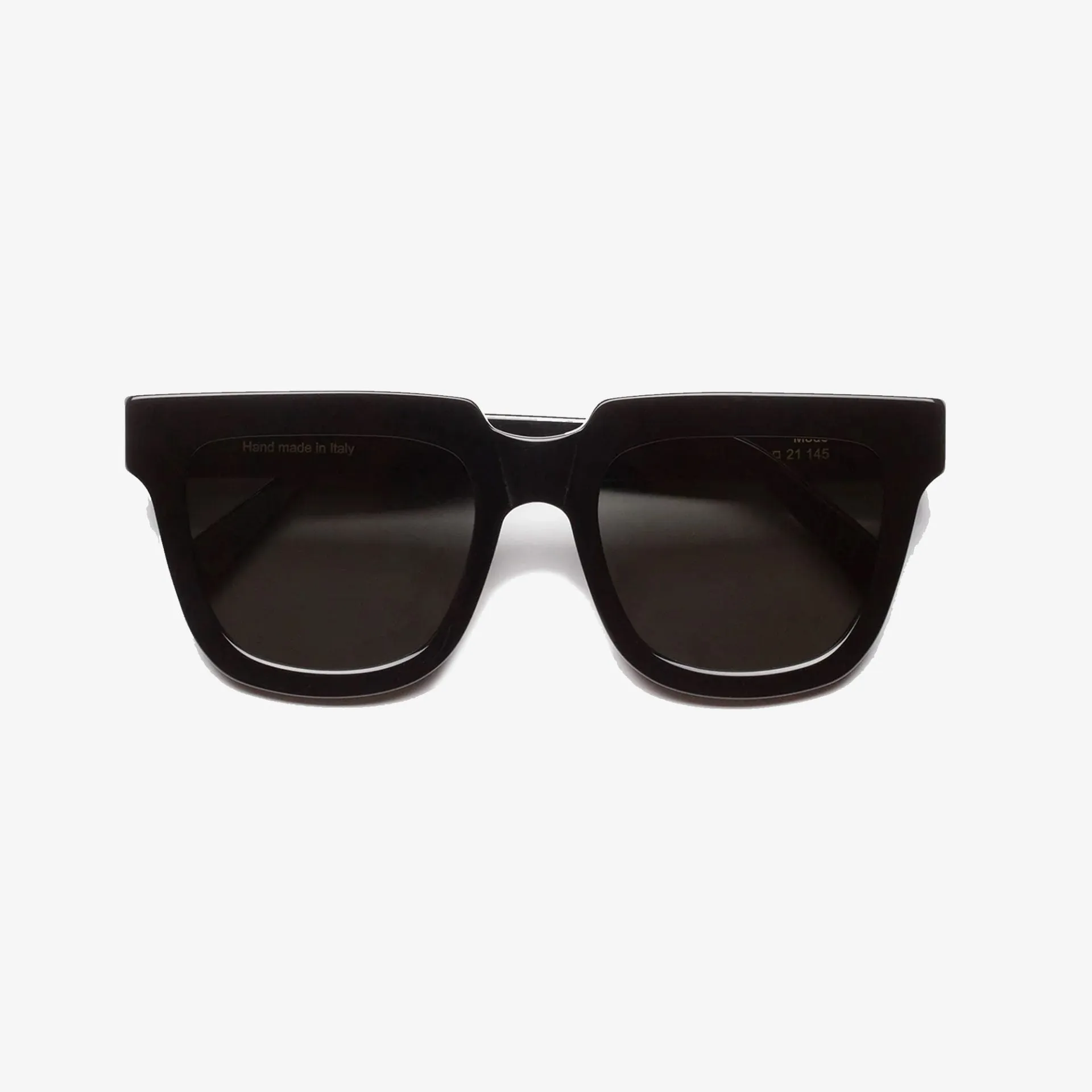 Retrosuperfuture | MODO  { BLACK
