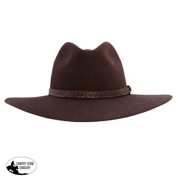 Riverina Loden